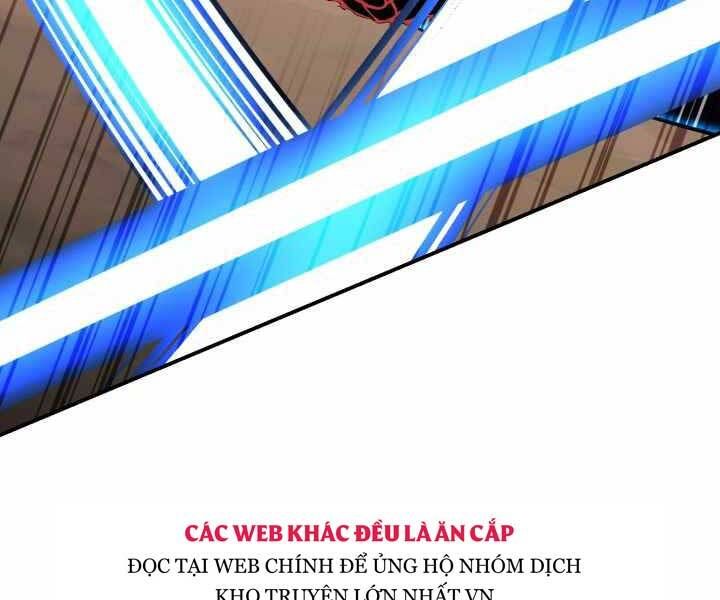 đọc truyện Luân Hồi Ác Nhân Chương 109 ảnh 157 tại Thiên Thai Truyện