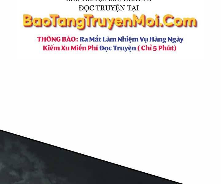 đọc truyện Luân Hồi Ác Nhân Chương 109 ảnh 158 tại Thiên Thai Truyện