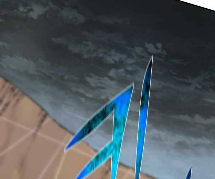 đọc truyện Luân Hồi Ác Nhân Chương 109 ảnh 159 tại Thiên Thai Truyện