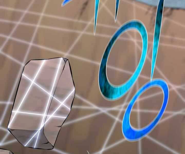 đọc truyện Luân Hồi Ác Nhân Chương 109 ảnh 160 tại Thiên Thai Truyện