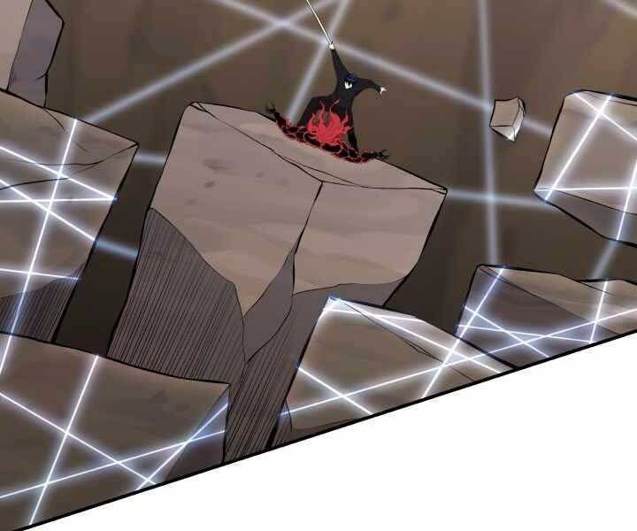 đọc truyện Luân Hồi Ác Nhân Chương 109 ảnh 161 tại Thiên Thai Truyện