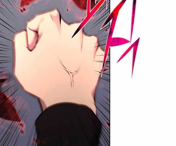 đọc truyện Luân Hồi Ác Nhân Chương 109 ảnh 18 tại Thiên Thai Truyện