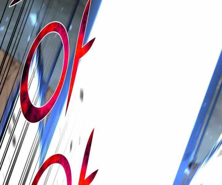 đọc truyện Luân Hồi Ác Nhân Chương 109 ảnh 164 tại Thiên Thai Truyện