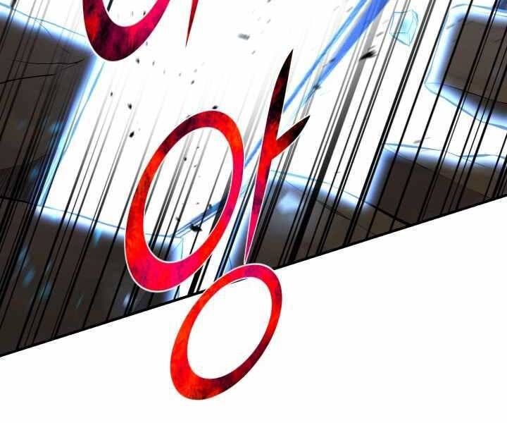 đọc truyện Luân Hồi Ác Nhân Chương 109 ảnh 166 tại Thiên Thai Truyện