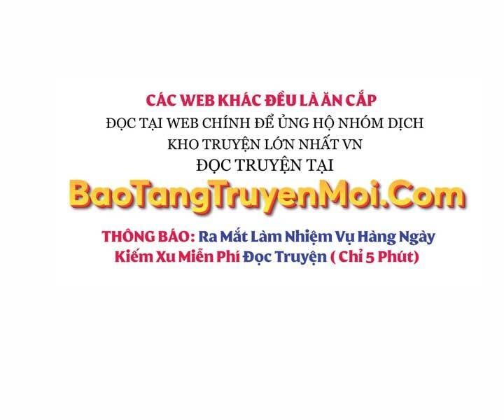 đọc truyện Luân Hồi Ác Nhân Chương 109 ảnh 167 tại Thiên Thai Truyện