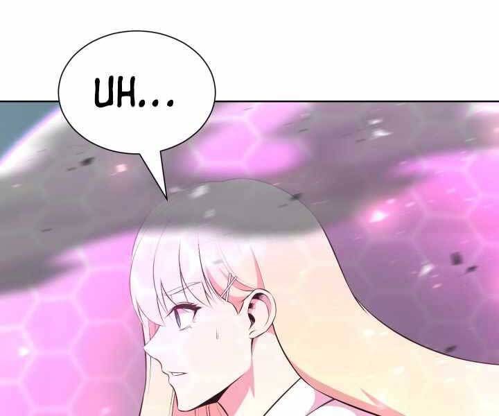 đọc truyện Luân Hồi Ác Nhân Chương 109 ảnh 168 tại Thiên Thai Truyện