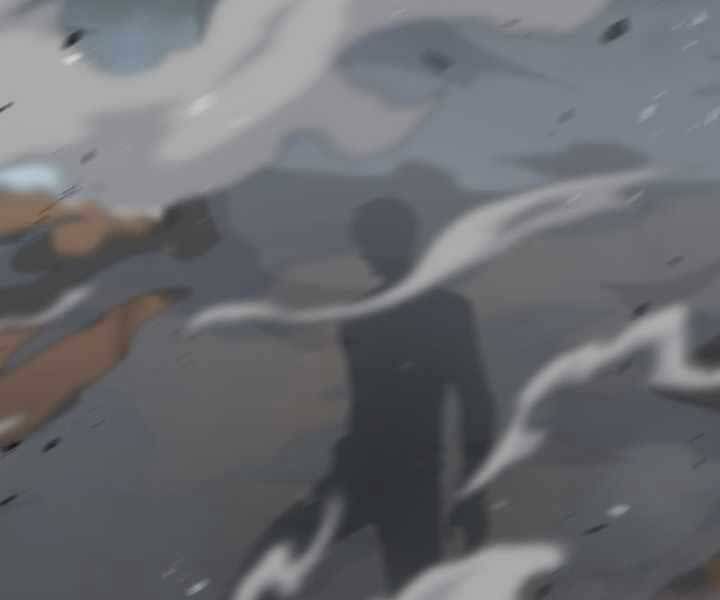 đọc truyện Luân Hồi Ác Nhân Chương 109 ảnh 171 tại Thiên Thai Truyện