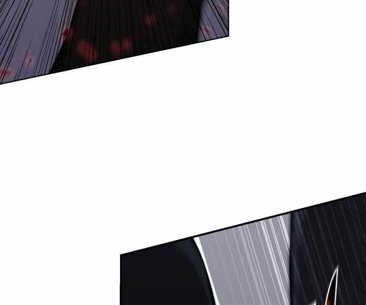 đọc truyện Luân Hồi Ác Nhân Chương 109 ảnh 19 tại Thiên Thai Truyện