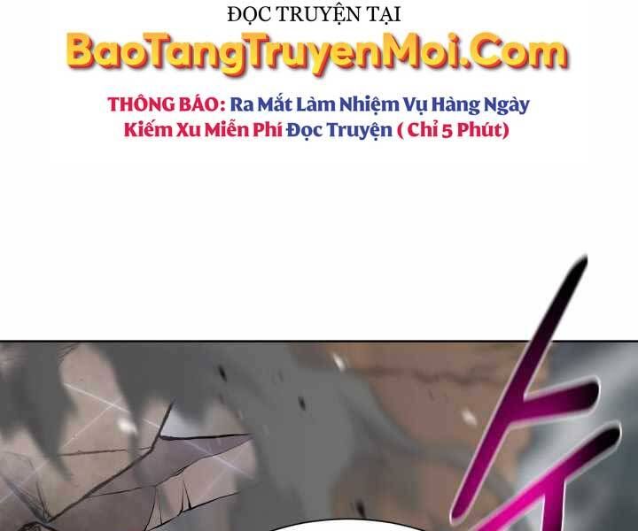 đọc truyện Luân Hồi Ác Nhân Chương 109 ảnh 173 tại Thiên Thai Truyện