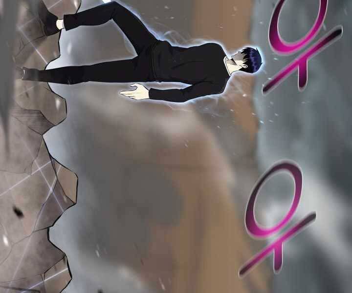 đọc truyện Luân Hồi Ác Nhân Chương 109 ảnh 175 tại Thiên Thai Truyện