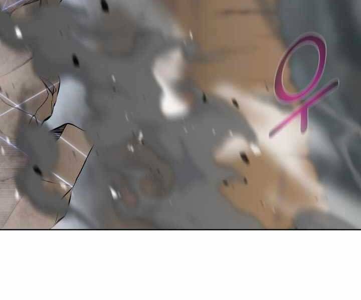 đọc truyện Luân Hồi Ác Nhân Chương 109 ảnh 176 tại Thiên Thai Truyện