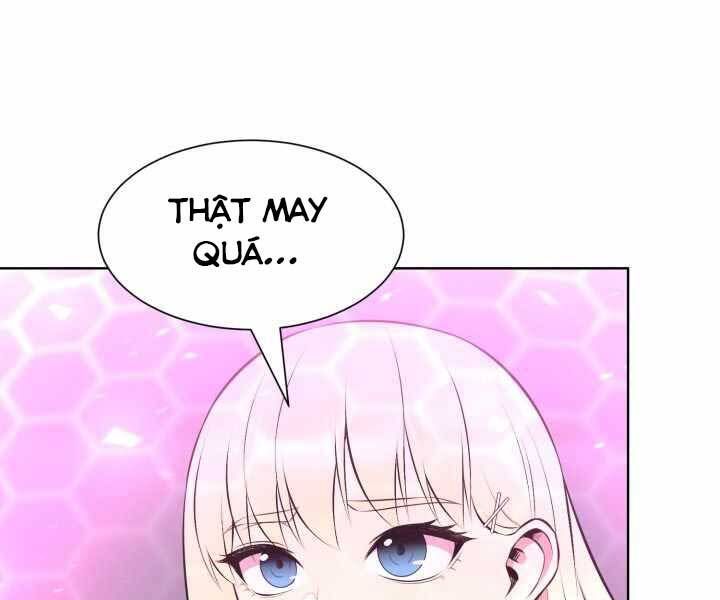 đọc truyện Luân Hồi Ác Nhân Chương 109 ảnh 177 tại Thiên Thai Truyện