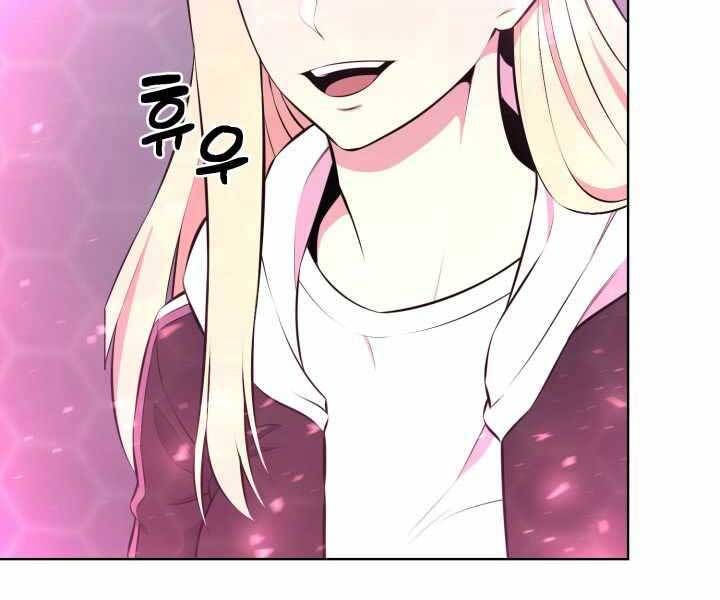 đọc truyện Luân Hồi Ác Nhân Chương 109 ảnh 178 tại Thiên Thai Truyện