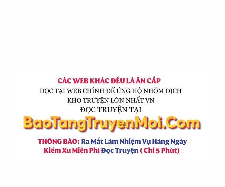 đọc truyện Luân Hồi Ác Nhân Chương 109 ảnh 179 tại Thiên Thai Truyện