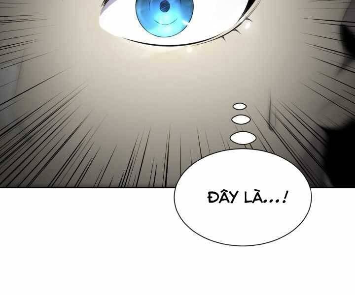 đọc truyện Luân Hồi Ác Nhân Chương 109 ảnh 181 tại Thiên Thai Truyện