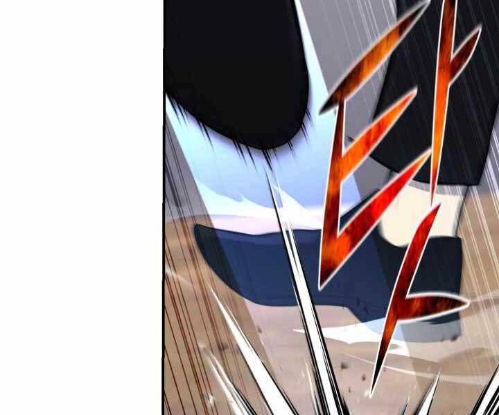 đọc truyện Luân Hồi Ác Nhân Chương 109 ảnh 20 tại Thiên Thai Truyện