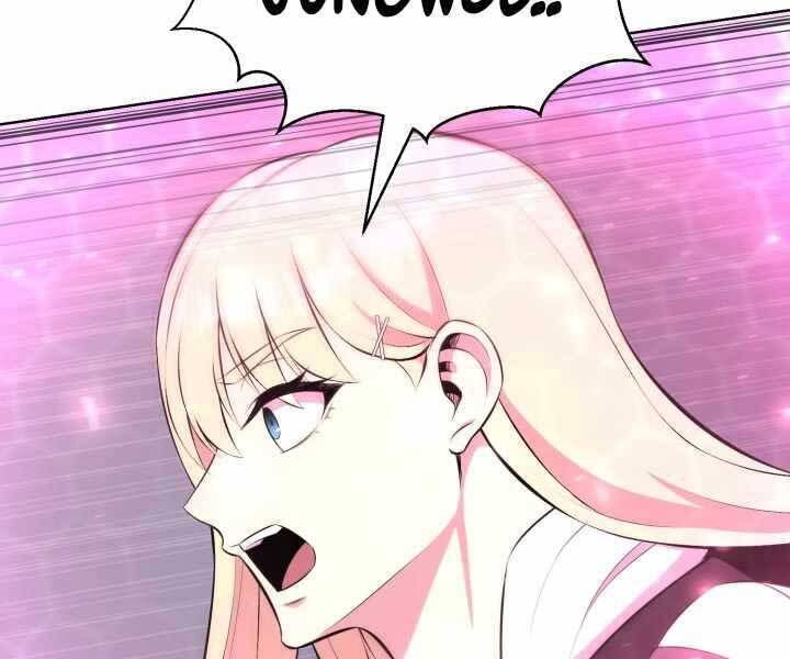 đọc truyện Luân Hồi Ác Nhân Chương 109 ảnh 183 tại Thiên Thai Truyện