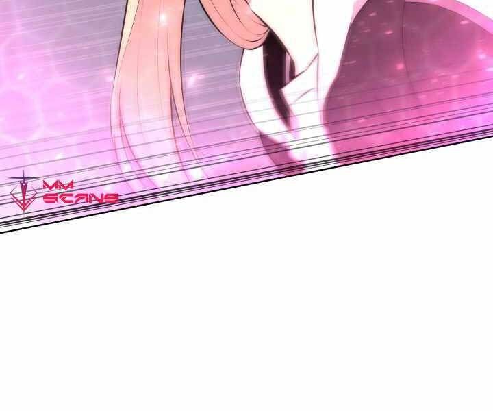 đọc truyện Luân Hồi Ác Nhân Chương 109 ảnh 184 tại Thiên Thai Truyện