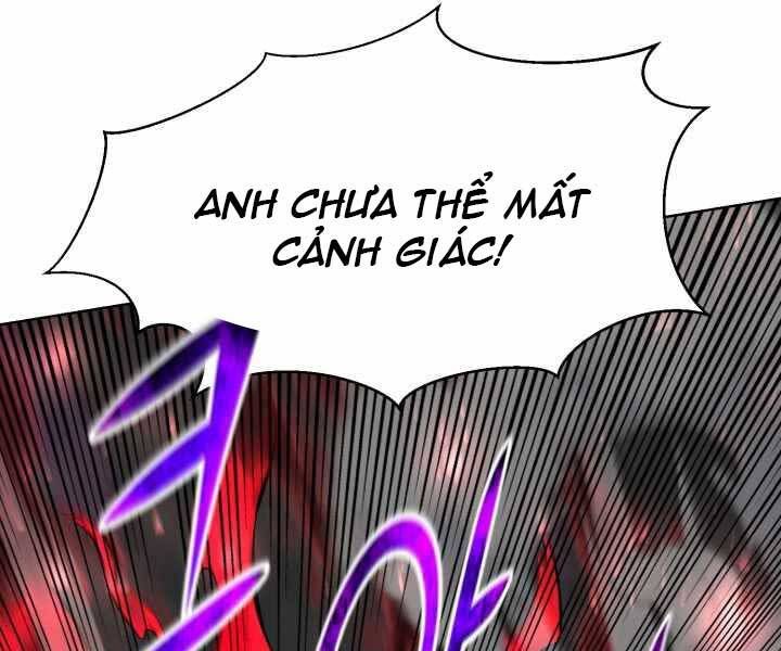 đọc truyện Luân Hồi Ác Nhân Chương 109 ảnh 186 tại Thiên Thai Truyện