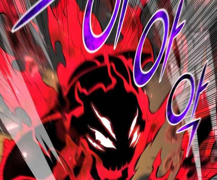 đọc truyện Luân Hồi Ác Nhân Chương 109 ảnh 187 tại Thiên Thai Truyện