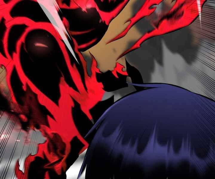 đọc truyện Luân Hồi Ác Nhân Chương 109 ảnh 188 tại Thiên Thai Truyện