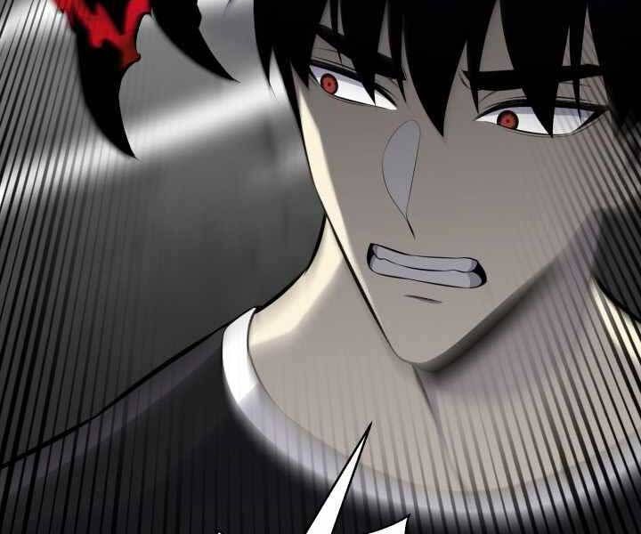 đọc truyện Luân Hồi Ác Nhân Chương 109 ảnh 189 tại Thiên Thai Truyện