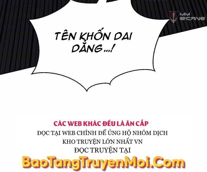 đọc truyện Luân Hồi Ác Nhân Chương 109 ảnh 190 tại Thiên Thai Truyện