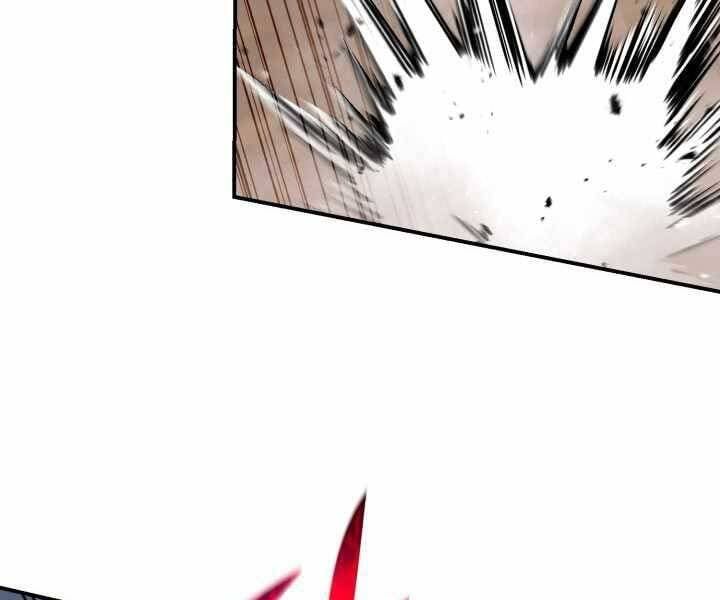 đọc truyện Luân Hồi Ác Nhân Chương 109 ảnh 21 tại Thiên Thai Truyện