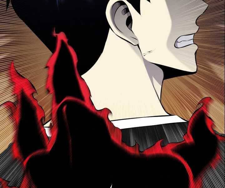 đọc truyện Luân Hồi Ác Nhân Chương 109 ảnh 192 tại Thiên Thai Truyện