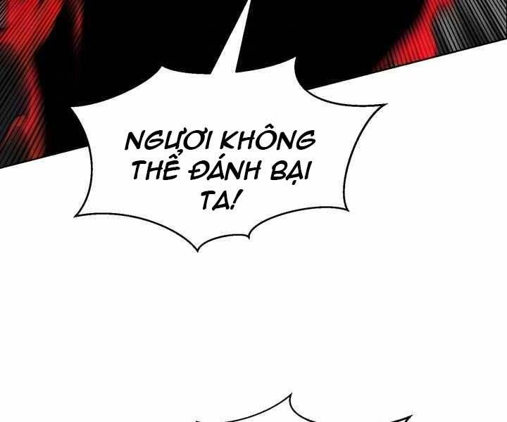 đọc truyện Luân Hồi Ác Nhân Chương 109 ảnh 193 tại Thiên Thai Truyện