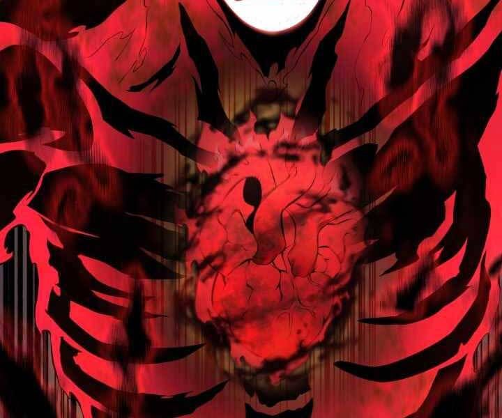 đọc truyện Luân Hồi Ác Nhân Chương 109 ảnh 195 tại Thiên Thai Truyện