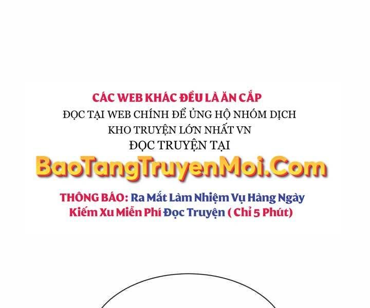 đọc truyện Luân Hồi Ác Nhân Chương 109 ảnh 197 tại Thiên Thai Truyện