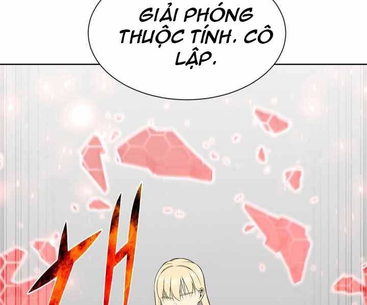 đọc truyện Luân Hồi Ác Nhân Chương 109 ảnh 198 tại Thiên Thai Truyện