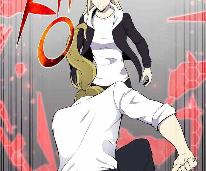 đọc truyện Luân Hồi Ác Nhân Chương 109 ảnh 199 tại Thiên Thai Truyện