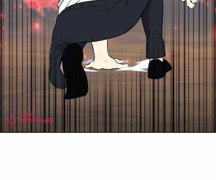 đọc truyện Luân Hồi Ác Nhân Chương 109 ảnh 200 tại Thiên Thai Truyện