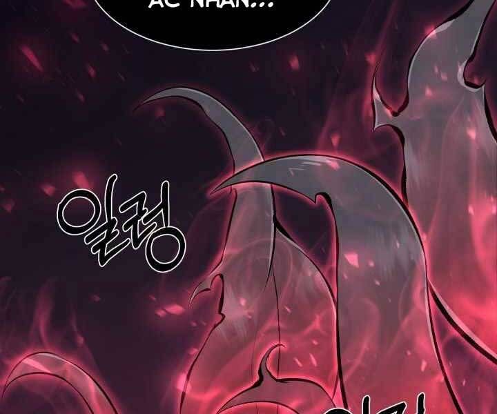 đọc truyện Luân Hồi Ác Nhân Chương 109 ảnh 4 tại Thiên Thai Truyện