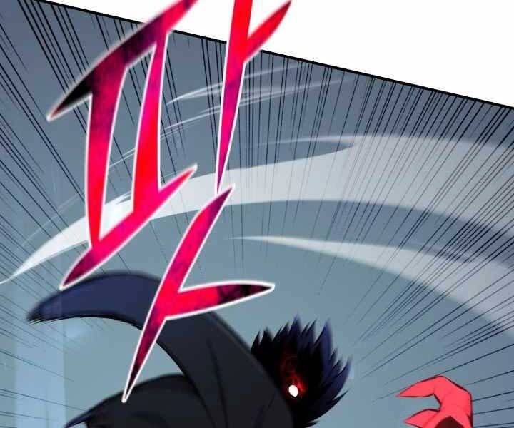 đọc truyện Luân Hồi Ác Nhân Chương 109 ảnh 22 tại Thiên Thai Truyện