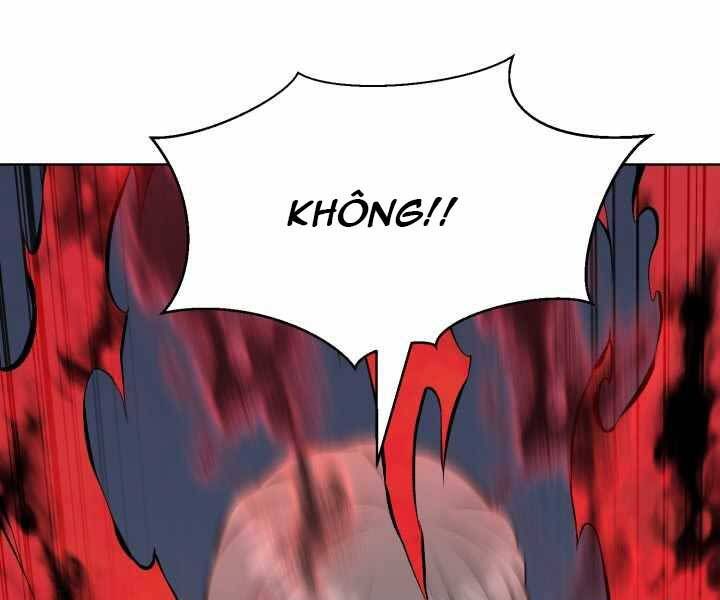 đọc truyện Luân Hồi Ác Nhân Chương 109 ảnh 202 tại Thiên Thai Truyện