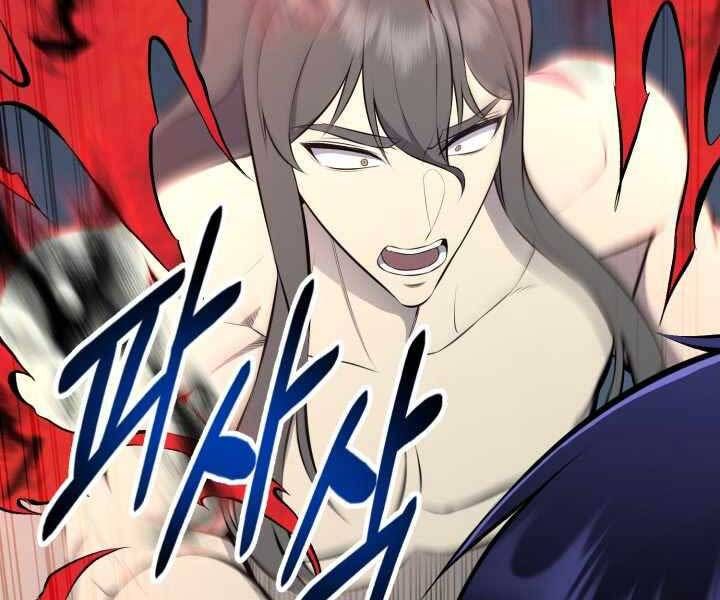 đọc truyện Luân Hồi Ác Nhân Chương 109 ảnh 203 tại Thiên Thai Truyện