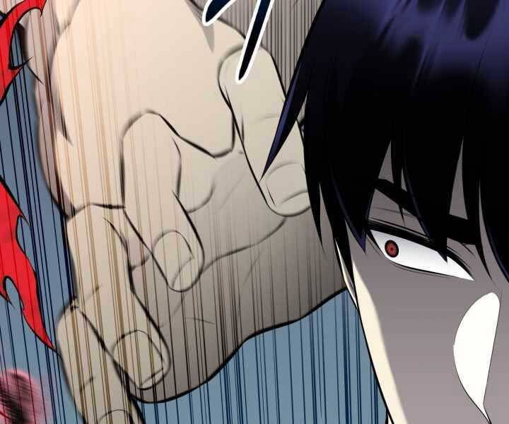 đọc truyện Luân Hồi Ác Nhân Chương 109 ảnh 204 tại Thiên Thai Truyện