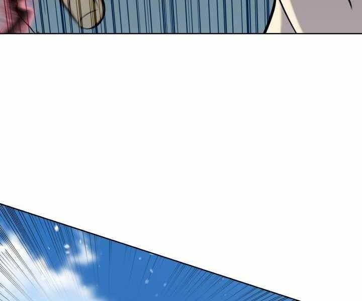 đọc truyện Luân Hồi Ác Nhân Chương 109 ảnh 205 tại Thiên Thai Truyện