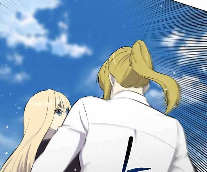 đọc truyện Luân Hồi Ác Nhân Chương 109 ảnh 206 tại Thiên Thai Truyện