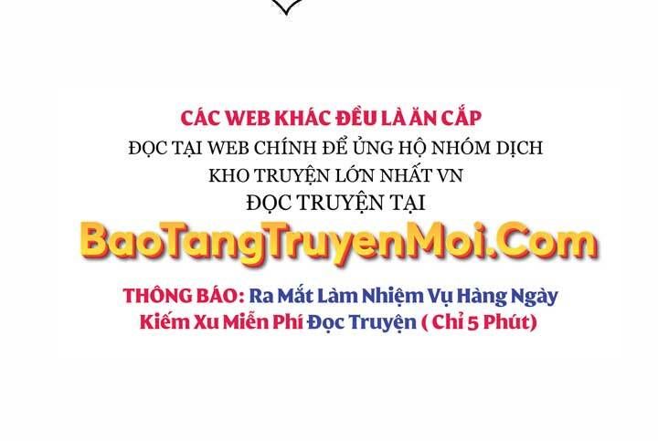 đọc truyện Luân Hồi Ác Nhân Chương 109 ảnh 208 tại Thiên Thai Truyện