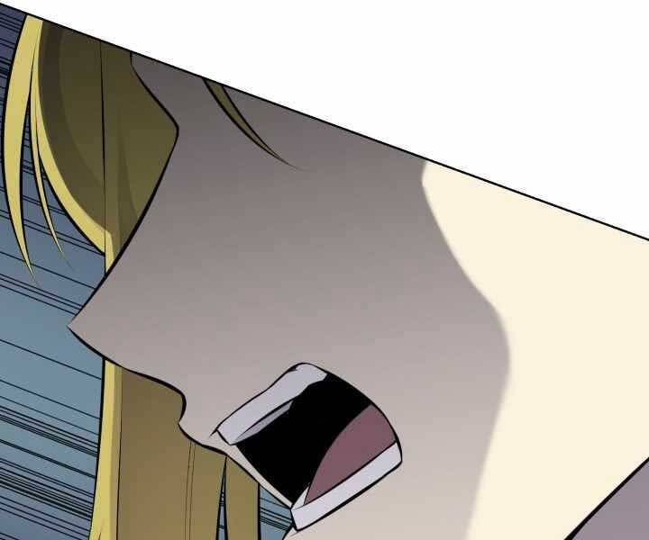 đọc truyện Luân Hồi Ác Nhân Chương 109 ảnh 209 tại Thiên Thai Truyện