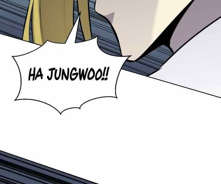 đọc truyện Luân Hồi Ác Nhân Chương 109 ảnh 210 tại Thiên Thai Truyện