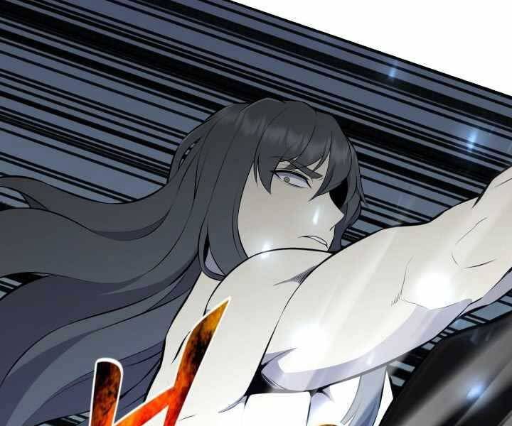 đọc truyện Luân Hồi Ác Nhân Chương 109 ảnh 211 tại Thiên Thai Truyện