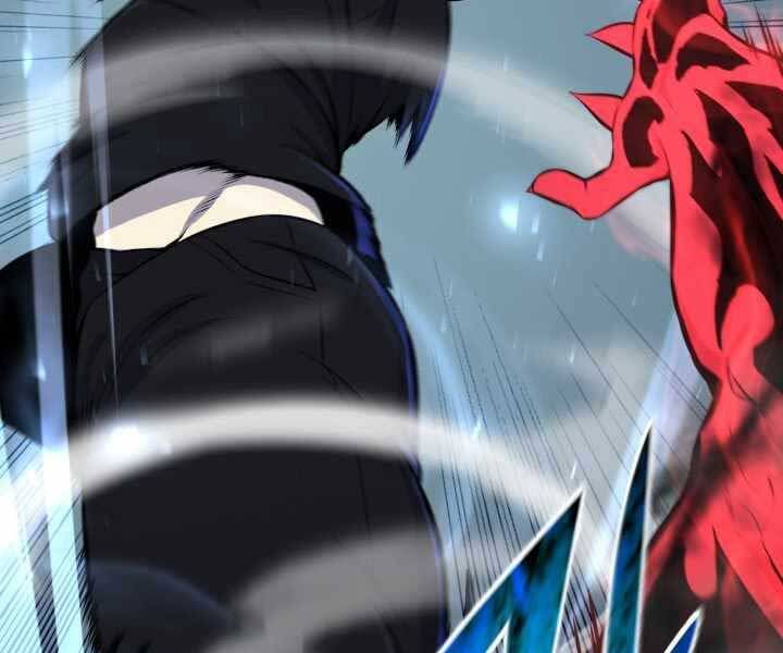 đọc truyện Luân Hồi Ác Nhân Chương 109 ảnh 23 tại Thiên Thai Truyện