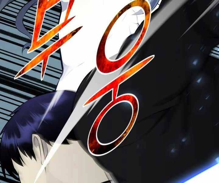 đọc truyện Luân Hồi Ác Nhân Chương 109 ảnh 212 tại Thiên Thai Truyện