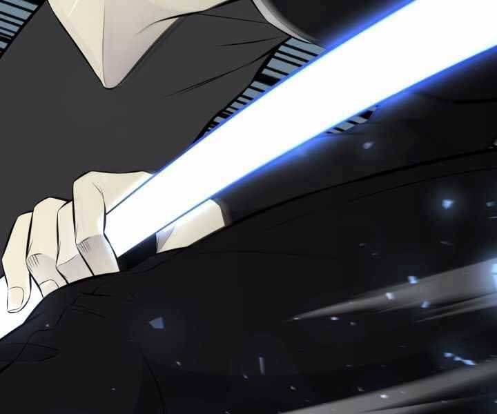 đọc truyện Luân Hồi Ác Nhân Chương 109 ảnh 213 tại Thiên Thai Truyện