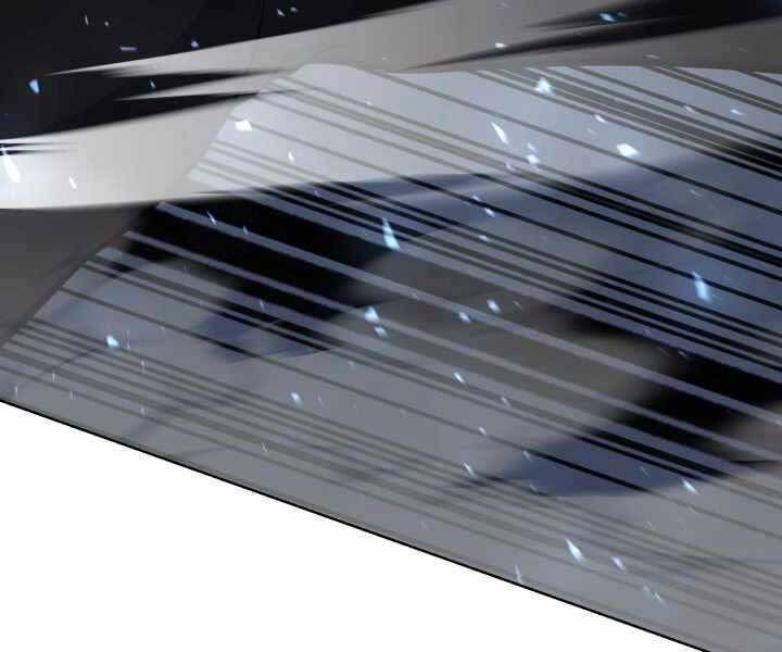 đọc truyện Luân Hồi Ác Nhân Chương 109 ảnh 214 tại Thiên Thai Truyện